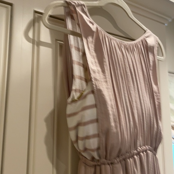 Jersey Sun Dress - Picture 3 of 3